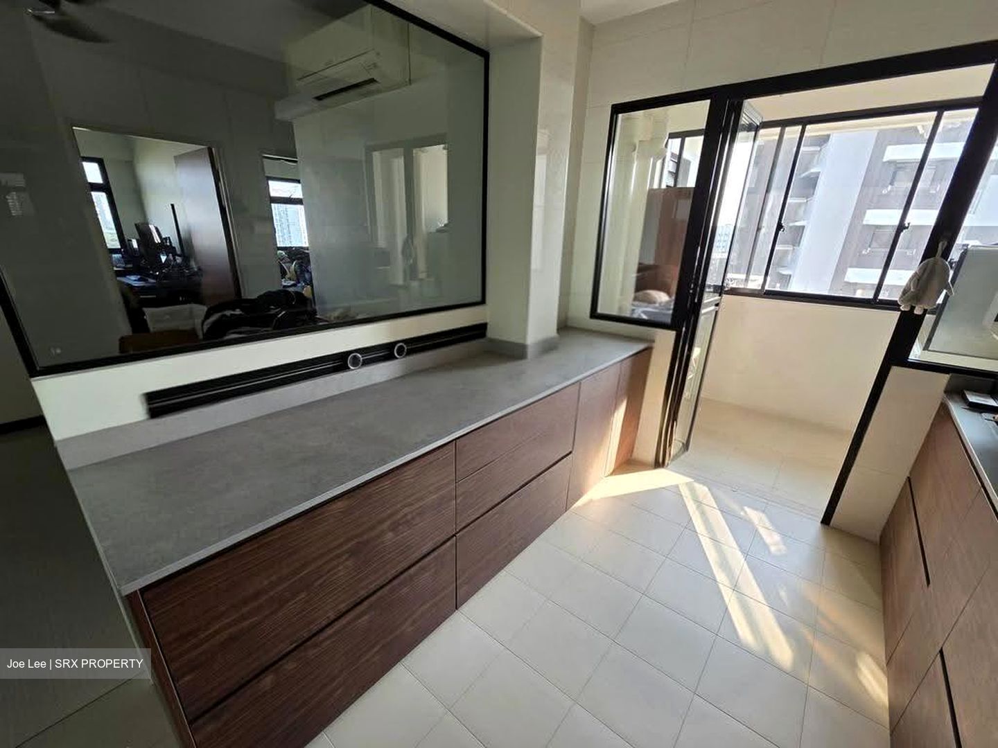 Blk 132B Eastlink I @ Canberra (Sembawang), HDB 4 Rooms #626278521